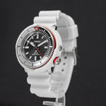SNE545P1-Seiko Men's SNE545P1 Prospex Street Series Solar Watch