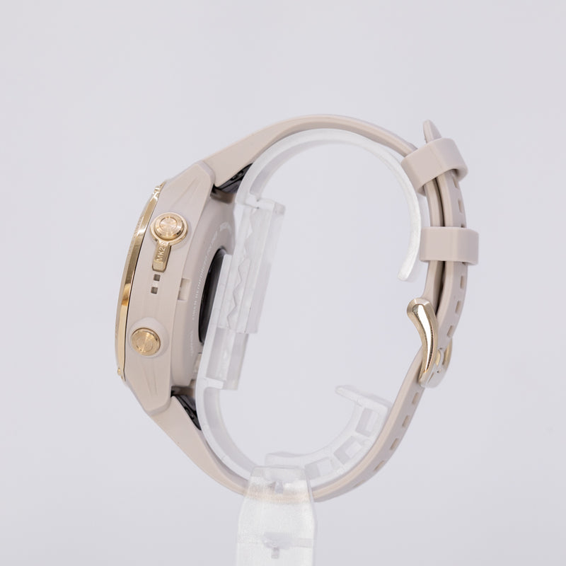 010-02403-01-Garmin 010-02403-01 Descent™ Mk2S White SmartWatch