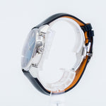 EM0890-85A-Citizen Ladies EM0890-85A Dress Crystals Dial Watch