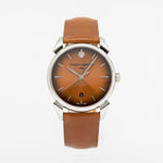 3101.1AST -CuervoySobrinos 3101.1AST Asturias Tabacco Dial Auto