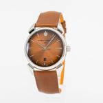 3101.1AST -CuervoySobrinos 3101.1AST Asturias Tabacco Dial Auto