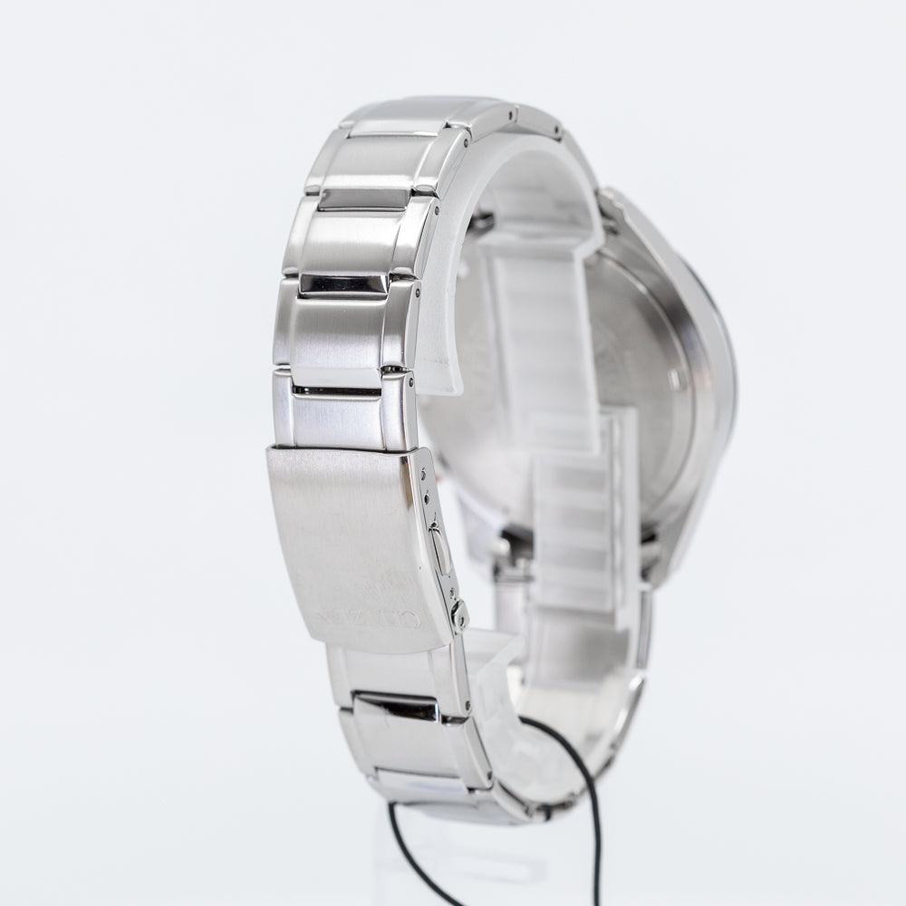 S23635J1-Seiko Men's S23635J1 Prospex Limited Edition Watch