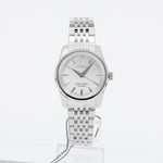 SPB281J1-Seiko Men's SPB281J1 King Silver Dial Automatic