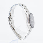 SPB281J1-Seiko Men's SPB281J1 King Silver Dial Automatic