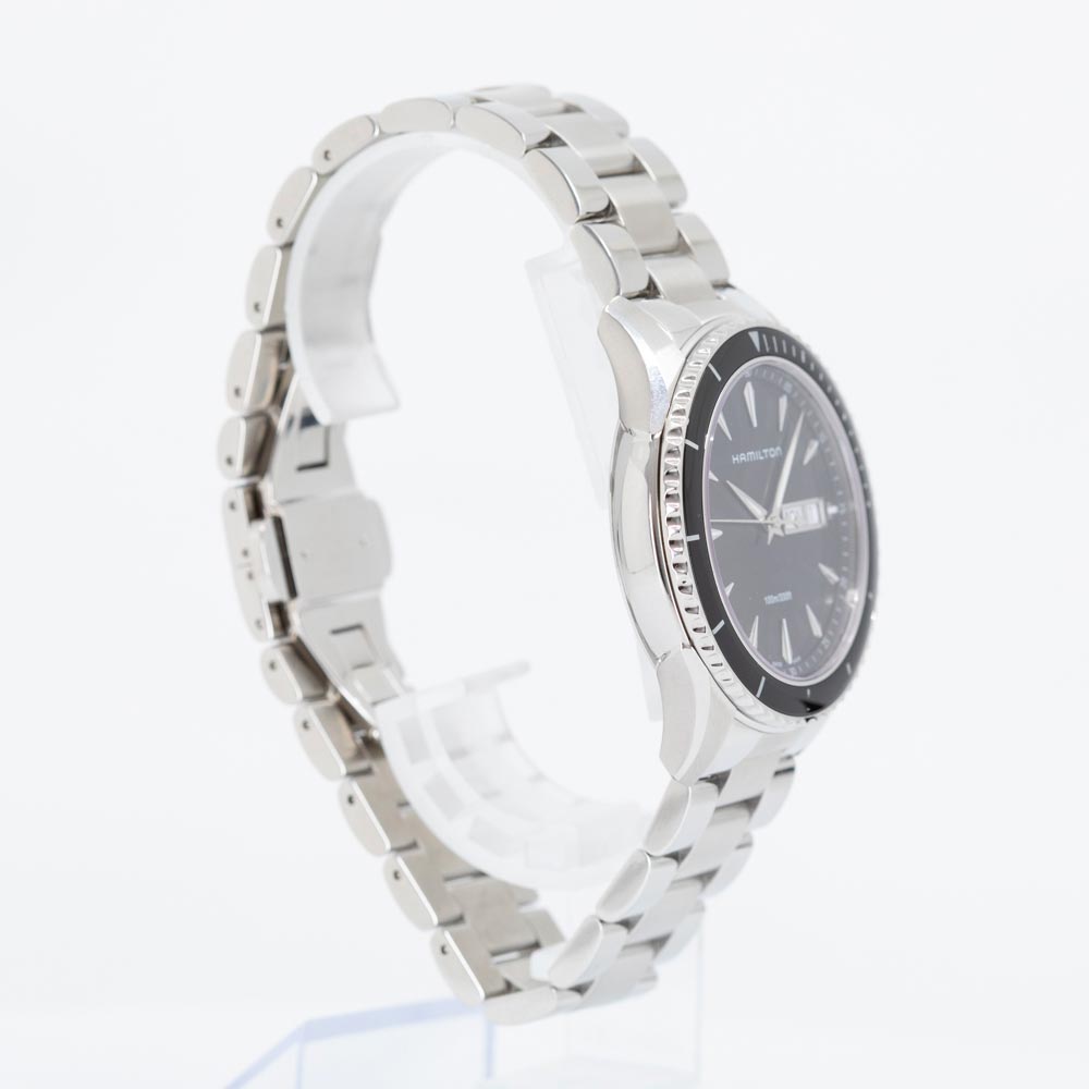 SPB281J1-Seiko Men's SPB281J1 King Silver Dial Automatic