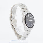 SPB281J1-Seiko Men's SPB281J1 King Silver Dial Automatic