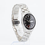 SPB281J1-Seiko Men's SPB281J1 King Silver Dial Automatic