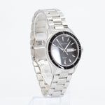 SPB281J1-Seiko Men's SPB281J1 King Silver Dial Automatic