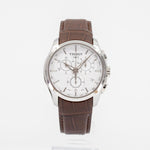 T0356271603100-Tissot Men's T035.627.16.031.00 Chronograph Auto Watch