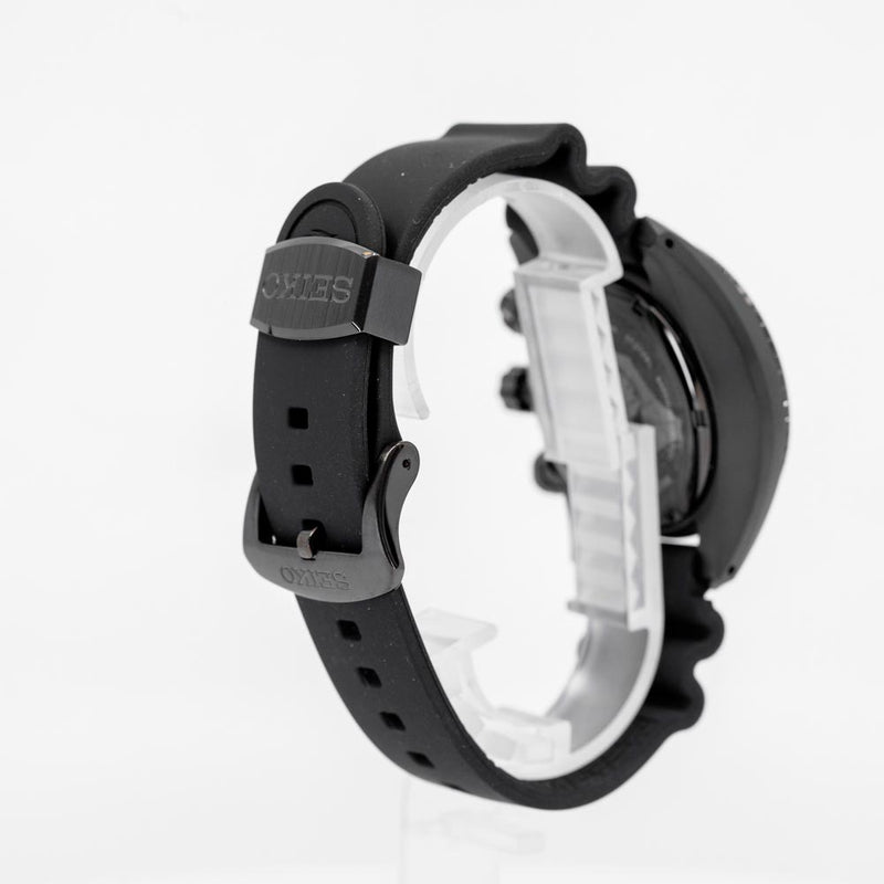 WAZ1110.FT8023-TAG Heuer Men's WAZ1110.FT8023 F1  Black Dial Watch