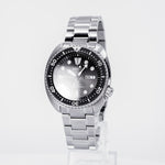 SRPC23K1-Seiko Men's SRPC23K1 Prospex Black Dial Watch