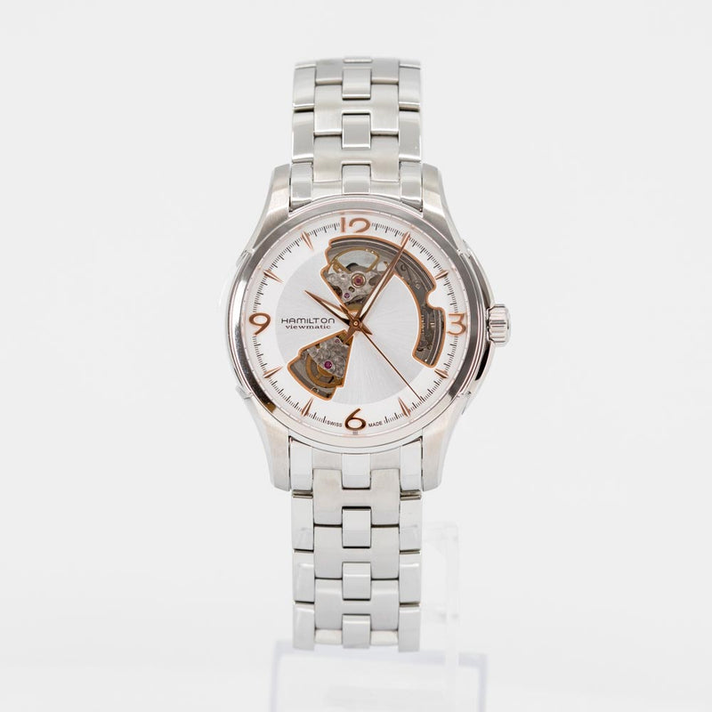Hamilton h32565155 sale