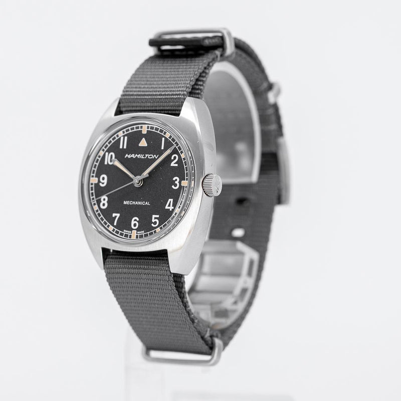 Hamilton h76419931 2025
