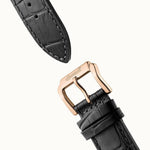 INI06802-Ingersoll Men's INI06802 The Armstrong Skeletonized Watch