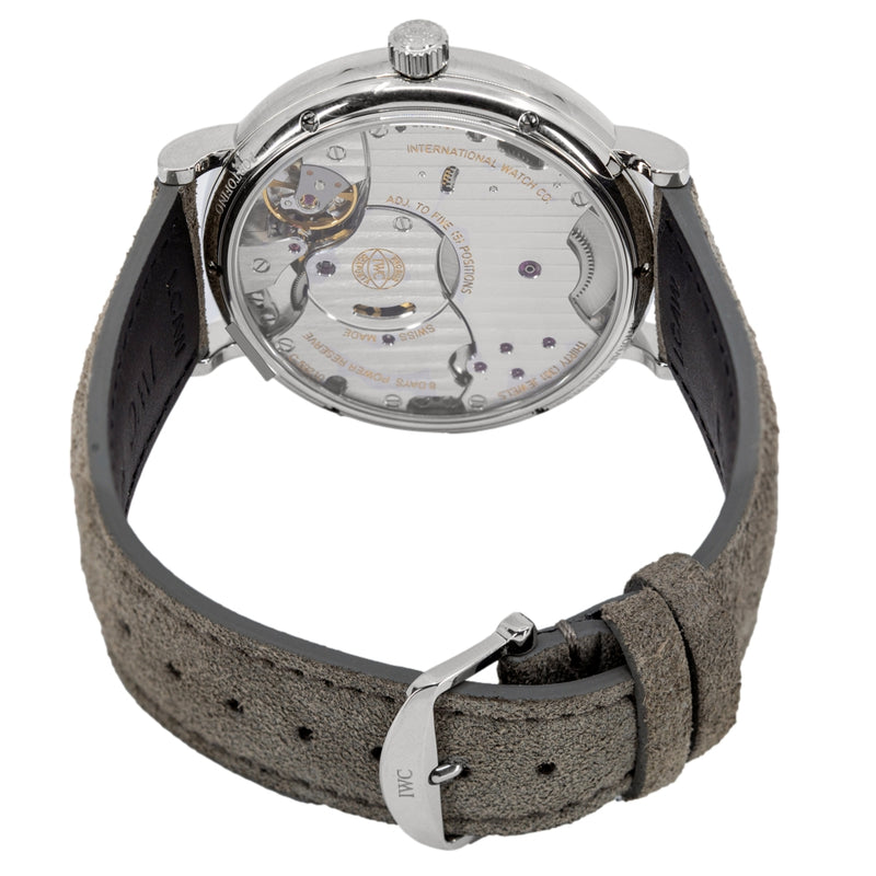 Iw510115 deals