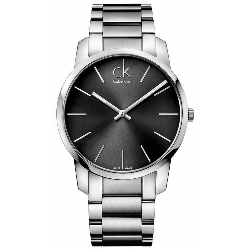 ck watches mens