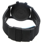 L37742509-Longines Men's L3.774.2.50.9 Legend Diver Black Watch