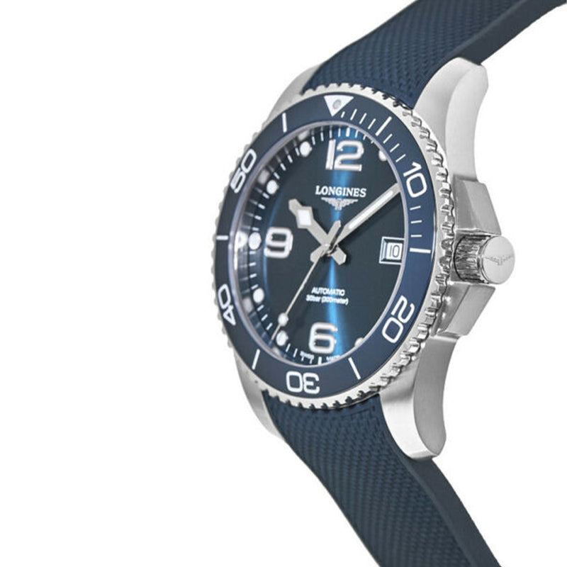 Longines l37814969 sales
