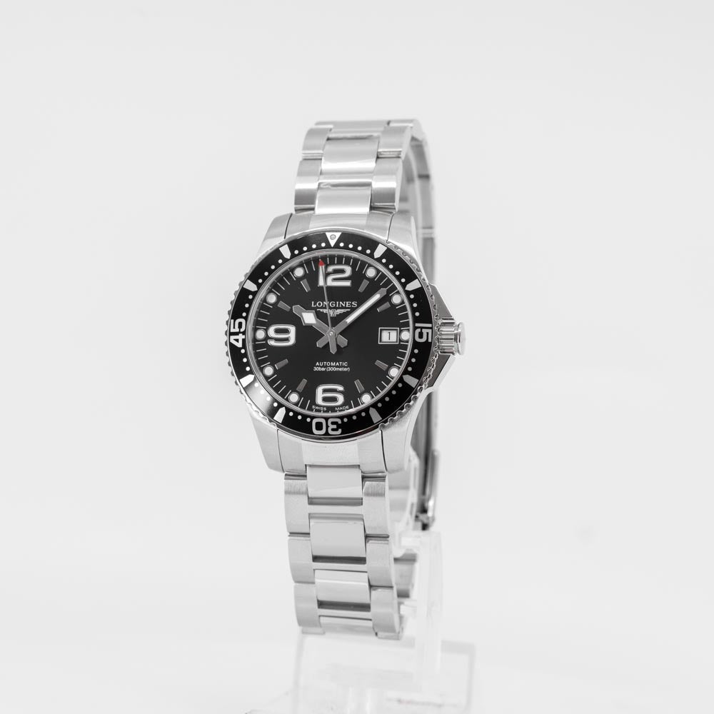 L37414566 on sale