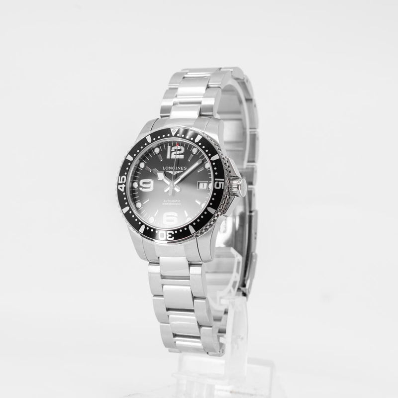 L37414566 best sale