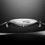 L47094212-Longines Ladies L4.709.4.21.2 La Grande Classique White 