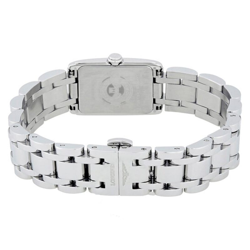 L52584876-Longines Ladies L52584876 DolceVita Quartz Watch