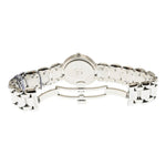 L81134986-Longines Ladies L8.113.4.98.6  Prima Luna Blue Dial Auto