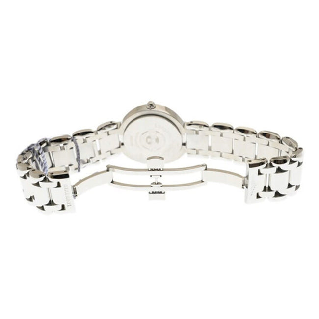 L81134986-Longines Ladies L8.113.4.98.6  Prima Luna Blue Dial Auto