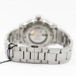 M0054301106180-Mido Men's M005.430.11.061.80 Multifort Automatic Watch