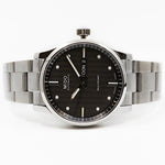 M0054301106180-Mido Men's M005.430.11.061.80 Multifort Automatic Watch