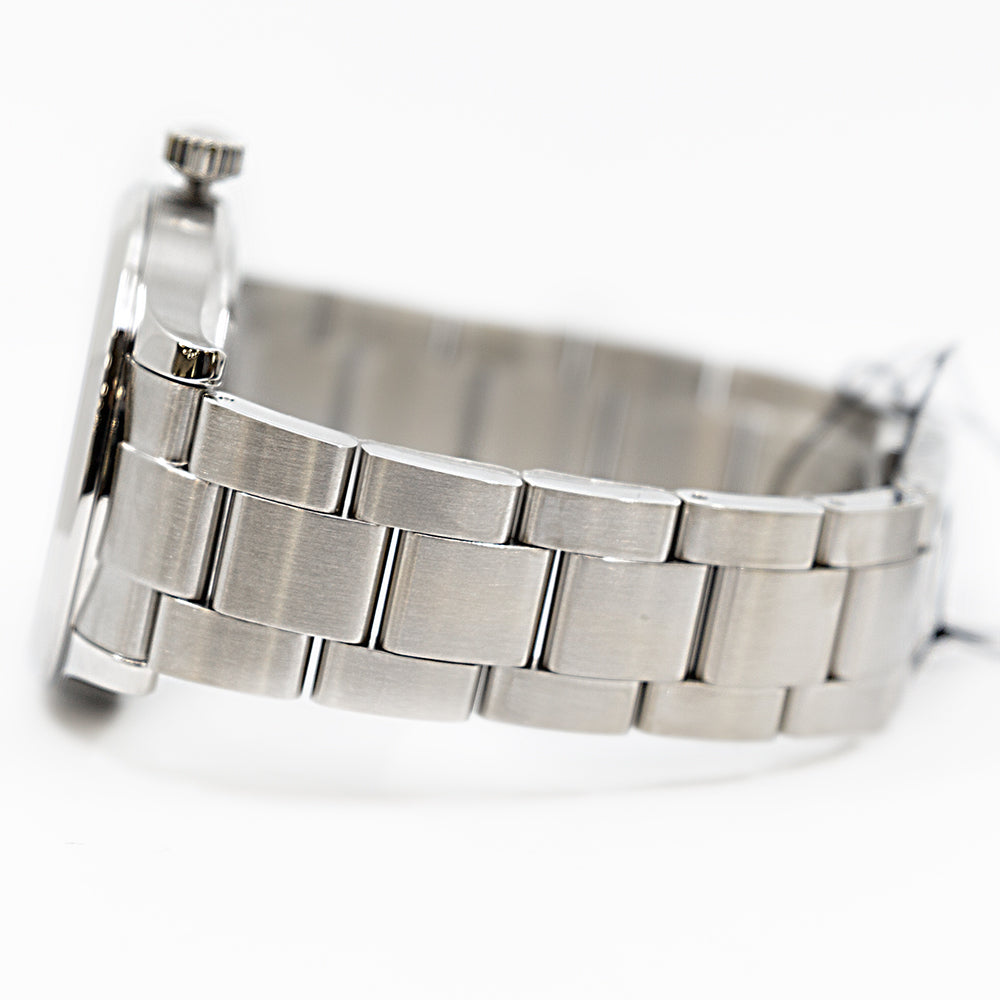 M0054301106180-Mido Men's M005.430.11.061.80 Multifort Automatic Watch