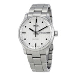 M0054301103180-Mido Men's M005.430.11.031.80 Multifort Automatic Watch