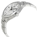 M0054301103180-Mido Men's M005.430.11.031.80 Multifort Automatic Watch
