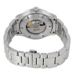 M0054301103180-Mido Men's M005.430.11.031.80 Multifort Automatic Watch
