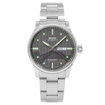 M0054301106181-Mido M005.430.11.061.81 Multifort 20th Anniv Lt.Ed Watch