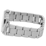 M0054301106181-Mido M005.430.11.061.81 Multifort 20th Anniv Lt.Ed Watch