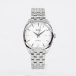 M0245071103100-Mido Men's M024.507.11.031.00 Belluna Royal Watch