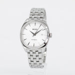 M0245071103100-Mido Men's M024.507.11.031.00 Belluna Royal Watch