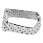 M0245071103100-Mido Men's M024.507.11.031.00 Belluna Royal Watch