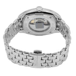 M0245071103100-Mido Men's M024.507.11.031.00 Belluna Royal Watch