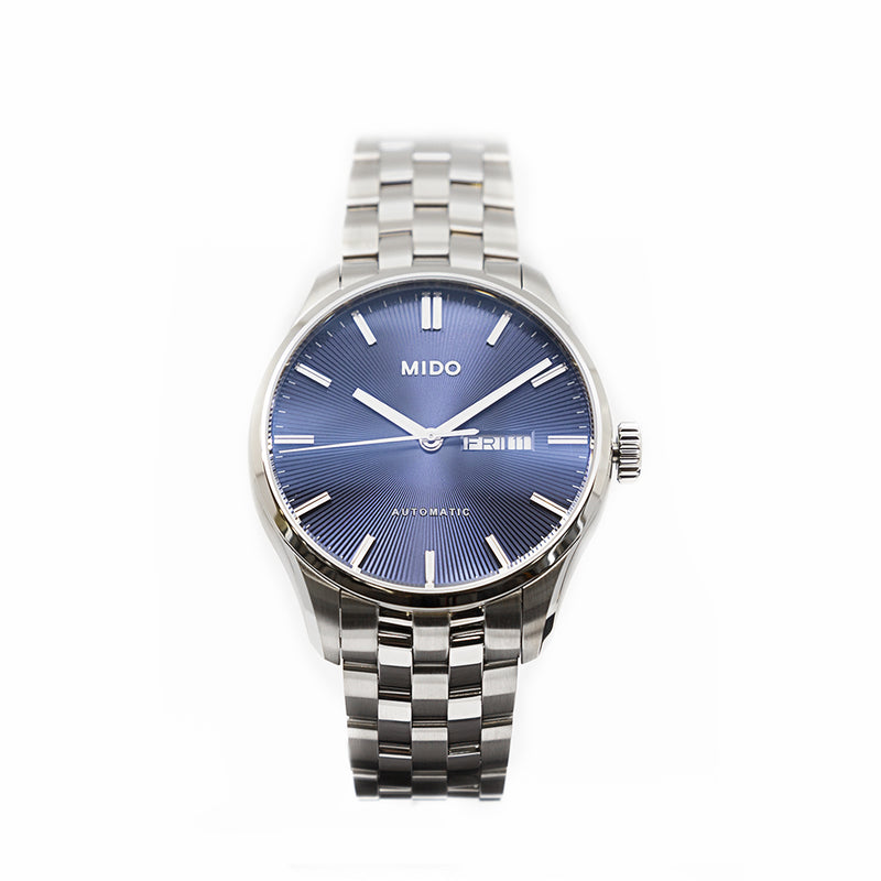 M0246301104100 sale