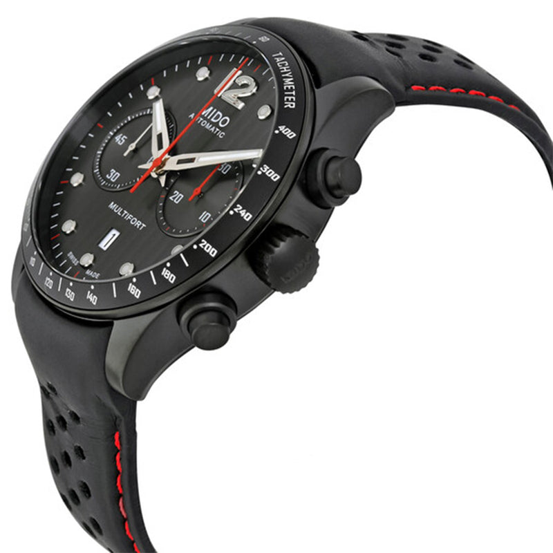 M0256273606100 best sale