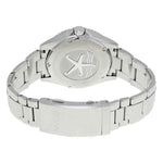 M0264304406100-Mido Men's M026.430.44.061.00 Ocean Star Watch