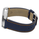 M0264301704100-Mido Men's M026.430.17.041.00 Ocean Star Limited Ed. Watch