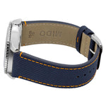 M0264301704100-Mido Men's M026.430.17.041.00 Ocean Star Limited Ed. Watch