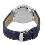 M0264301704100-Mido Men's M026.430.17.041.00 Ocean Star Limited Ed. Watch