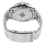 M0266081104101-Mido Men's M026.608.11.041.01 Ocean Star Chronometer Watch