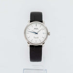 M0272071601000-Mido Ladies M027.207.16.010.00 Baroncelli Heritage Watch