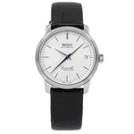 M0272071601000-Mido Ladies M027.207.16.010.00 Baroncelli Heritage Watch
