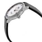 M0272081610600-Mido Ladies M027.208.16.106.00 Baroncelli III  Watch